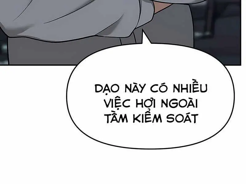 Giang Hồ Thực Thi Công Lý Nettruyen ZZZ Chương 23 Page 199