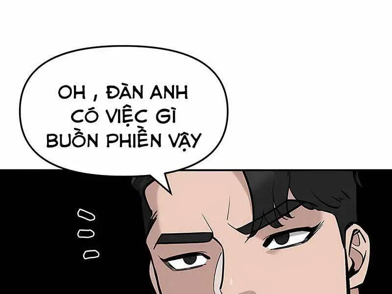 Giang Hồ Thực Thi Công Lý Nettruyen ZZZ Chương 23 Page 200