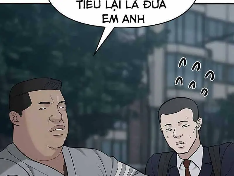 Giang Hồ Thực Thi Công Lý Nettruyen ZZZ Chương 23 Page 202