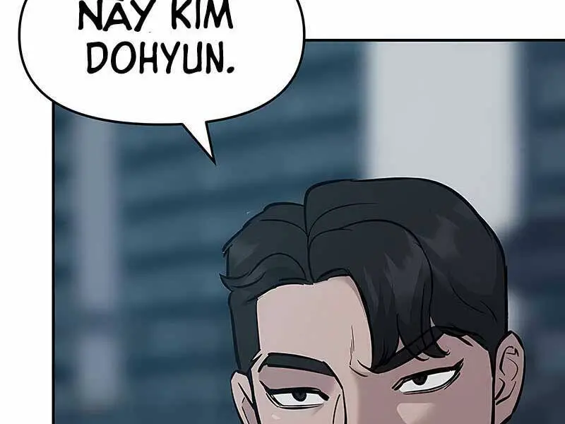 Giang Hồ Thực Thi Công Lý Nettruyen ZZZ Chương 23 Page 205