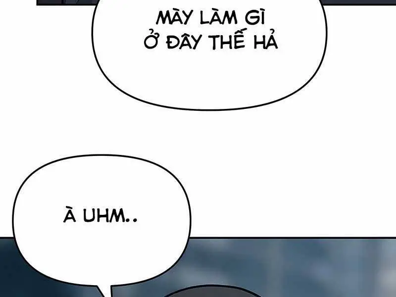 Giang Hồ Thực Thi Công Lý Nettruyen ZZZ Chương 23 Page 207