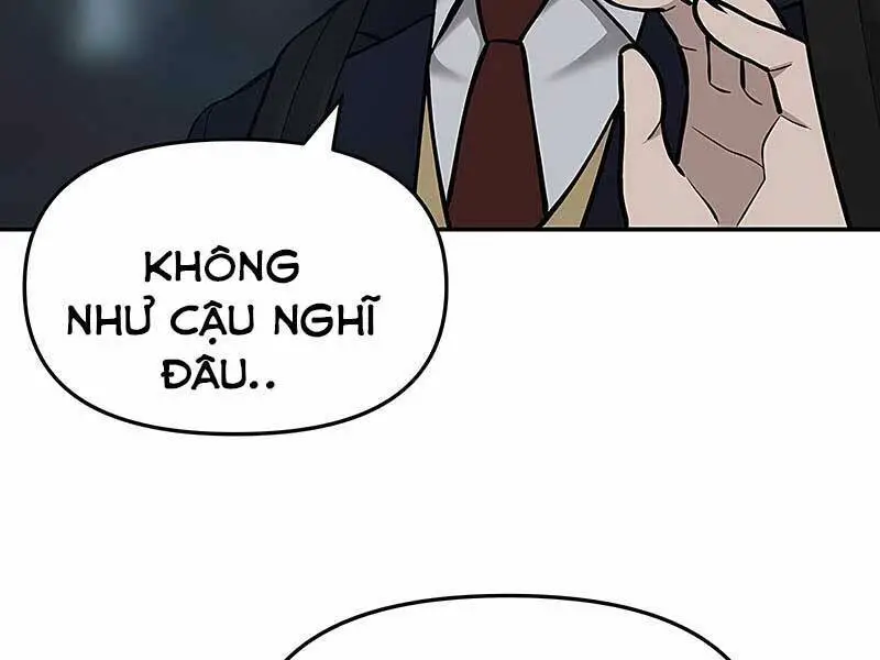 Giang Hồ Thực Thi Công Lý Nettruyen ZZZ Chương 23 Page 209
