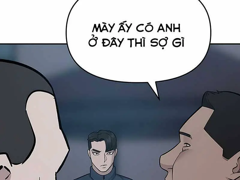 Giang Hồ Thực Thi Công Lý Nettruyen ZZZ Chương 23 Page 210