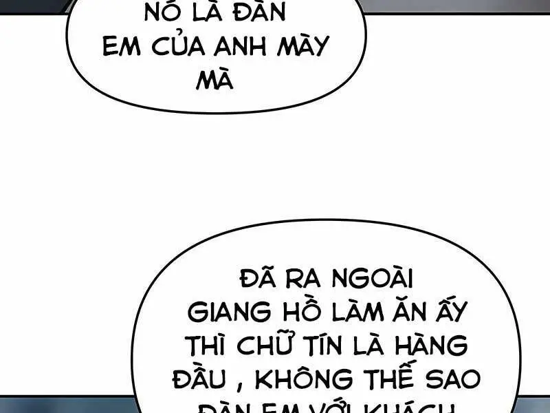 Giang Hồ Thực Thi Công Lý Nettruyen ZZZ Chương 23 Page 212