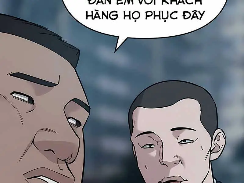 Giang Hồ Thực Thi Công Lý Nettruyen ZZZ Chương 23 Page 213