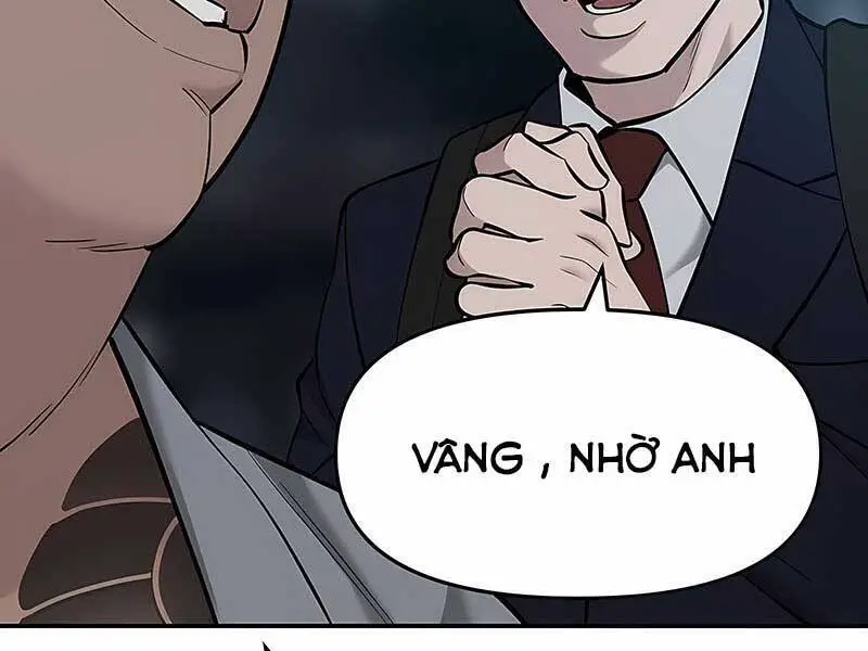 Giang Hồ Thực Thi Công Lý Nettruyen ZZZ Chương 23 Page 214