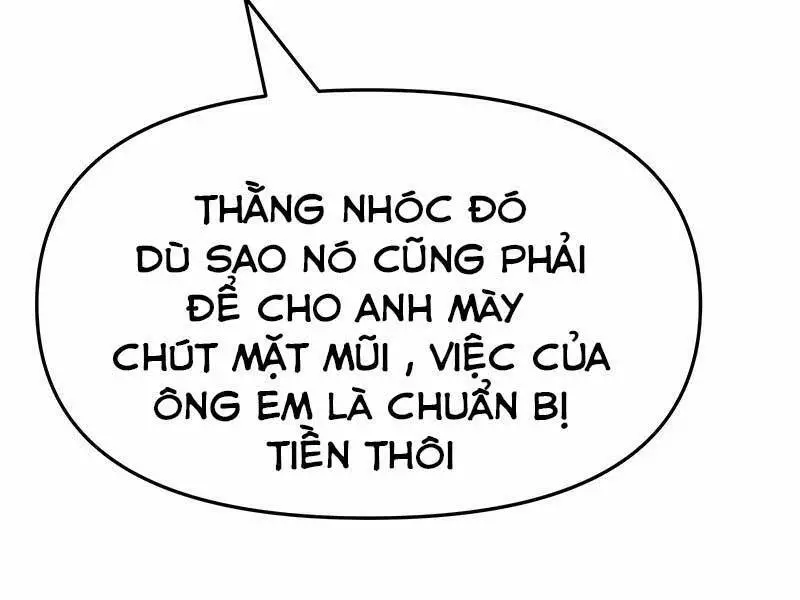 Giang Hồ Thực Thi Công Lý Nettruyen ZZZ Chương 23 Page 215