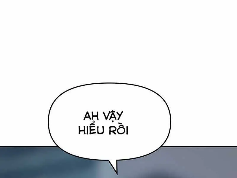 Giang Hồ Thực Thi Công Lý Nettruyen ZZZ Chương 23 Page 216