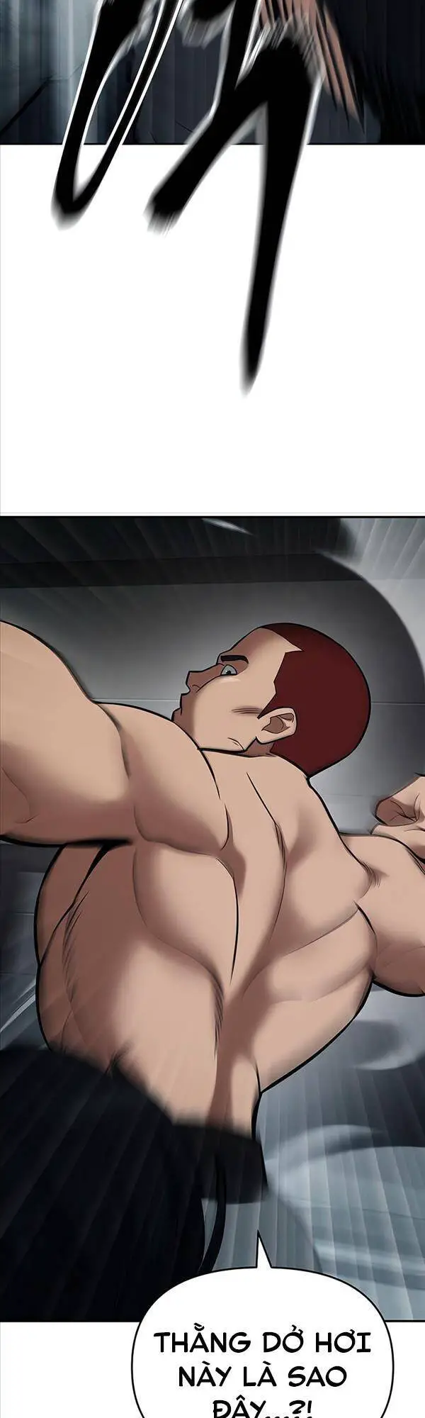 Giang Hồ Thực Thi Công Lý Nettruyen ZZZ Chương 57 Page 32