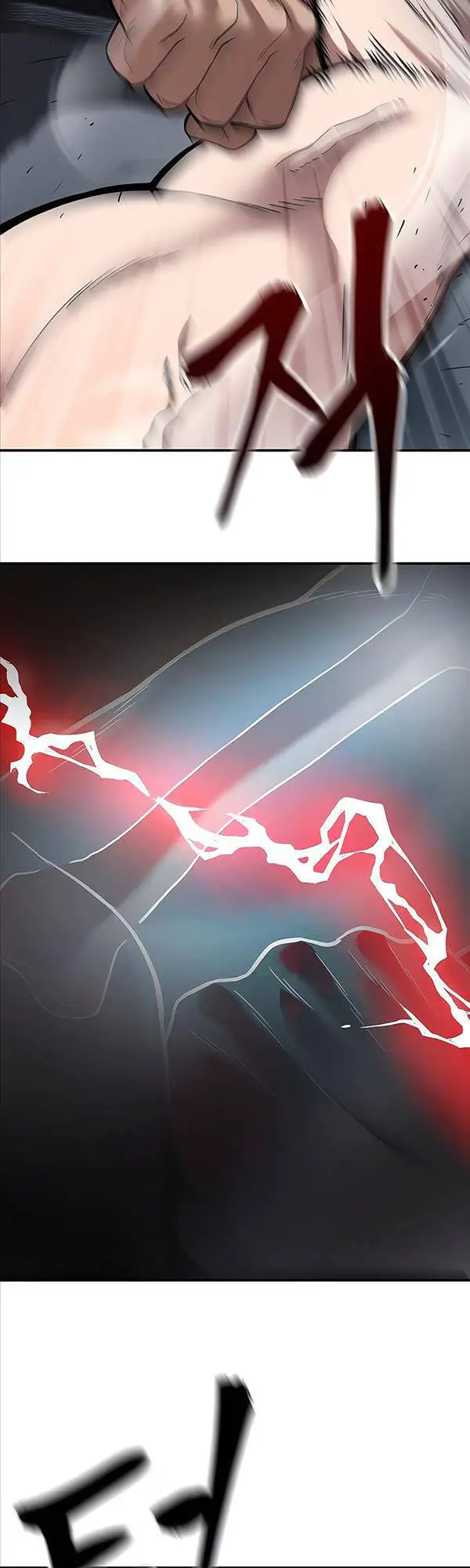 Giang Hồ Thực Thi Công Lý Nettruyen ZZZ Chương 57 Page 54
