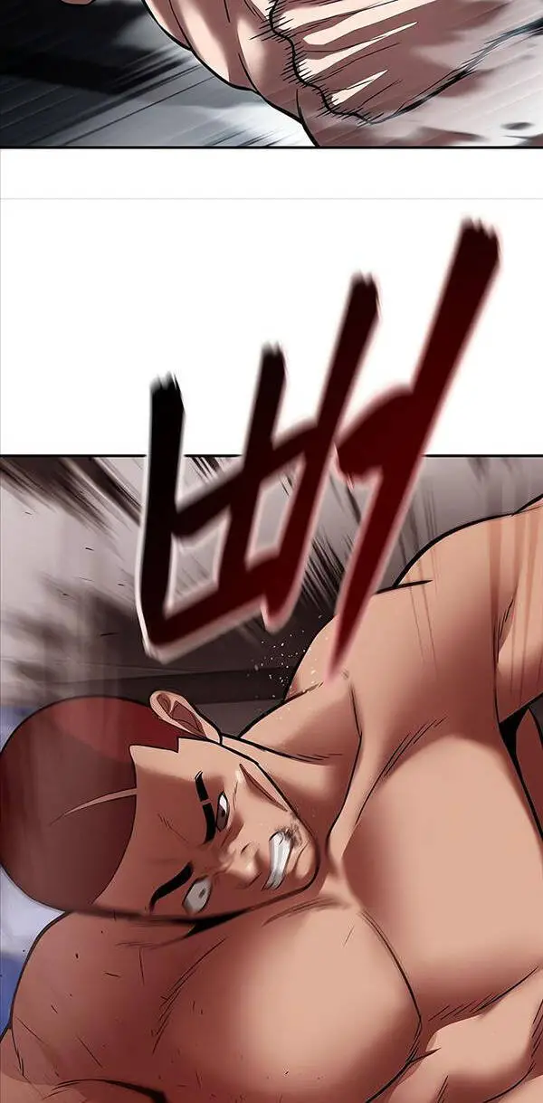 Giang Hồ Thực Thi Công Lý Nettruyen ZZZ Chương 57 Page 56