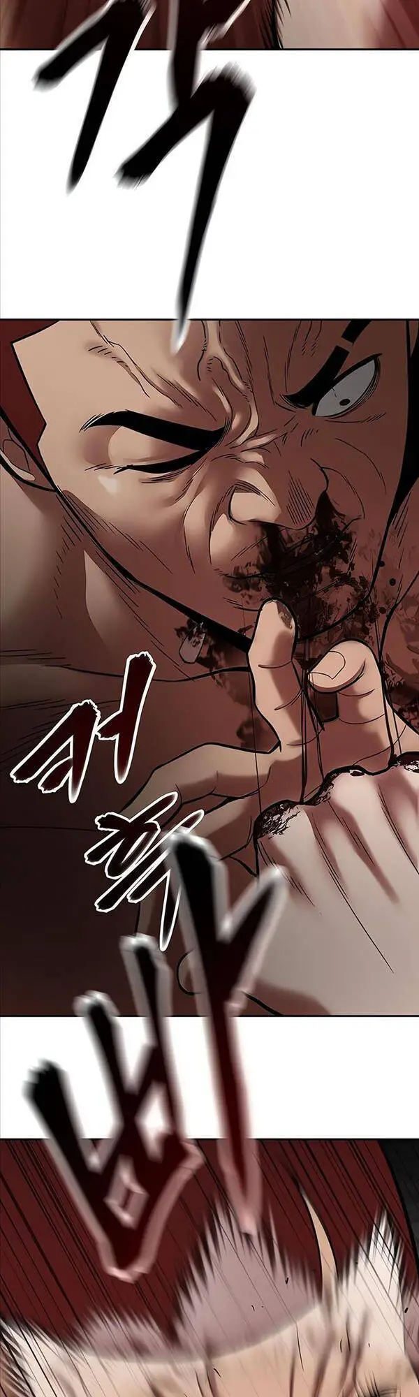 Giang Hồ Thực Thi Công Lý Nettruyen ZZZ Chương 57 Page 61