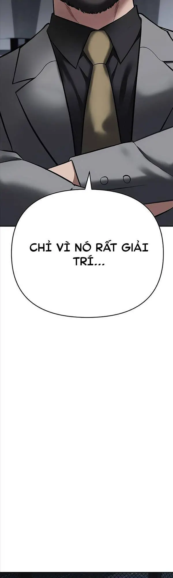 Giang Hồ Thực Thi Công Lý Nettruyen ZZZ Chương 57 Page 65