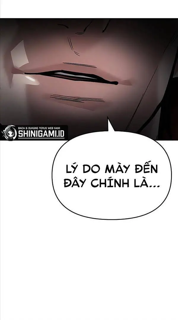 Giang Hồ Thực Thi Công Lý Nettruyen ZZZ Chương 57 Page 70
