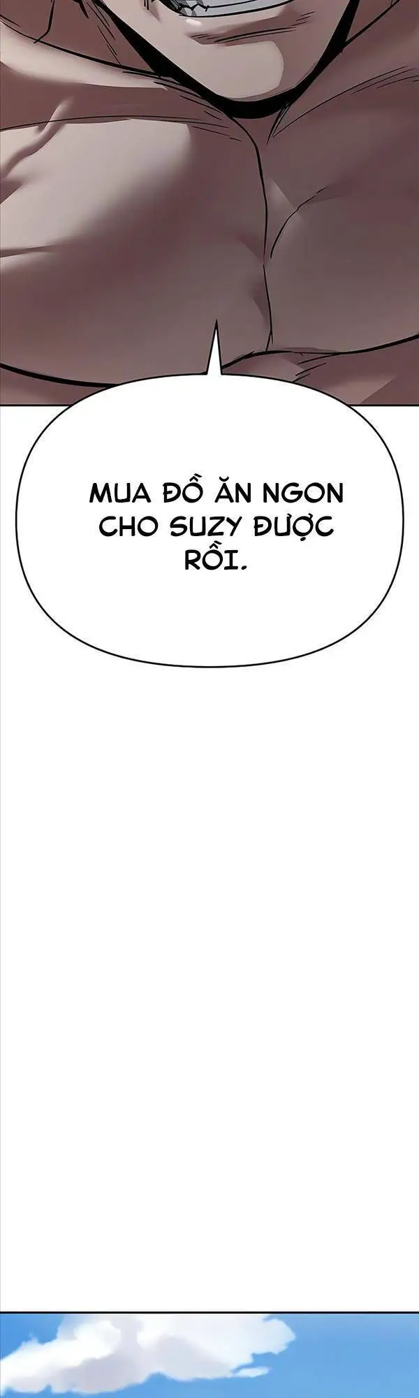 Giang Hồ Thực Thi Công Lý Nettruyen ZZZ Chương 57 Page 79