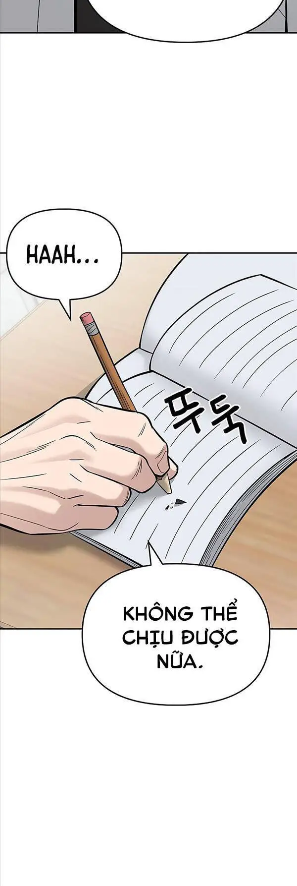 Giang Hồ Thực Thi Công Lý Nettruyen ZZZ Chương 57 Page 84