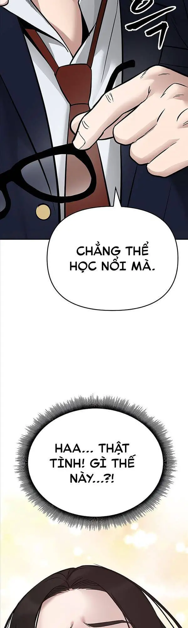 Giang Hồ Thực Thi Công Lý Nettruyen ZZZ Chương 57 Page 96