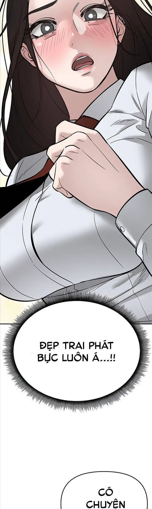 Giang Hồ Thực Thi Công Lý Nettruyen ZZZ Chương 57 Page 97
