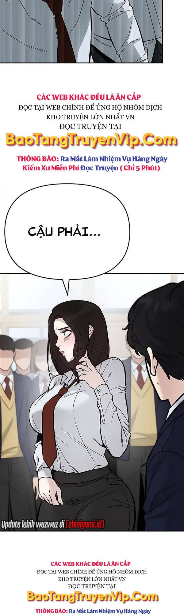 Giang Hồ Thực Thi Công Lý Nettruyen ZZZ Chương 57 Page 101