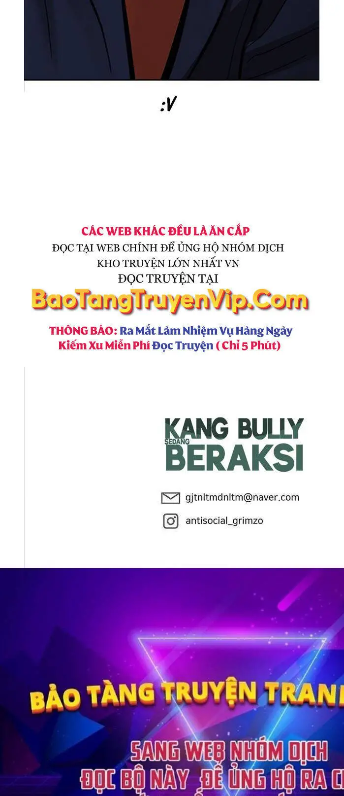 Giang Hồ Thực Thi Công Lý Nettruyen ZZZ Chương 57 Page 103