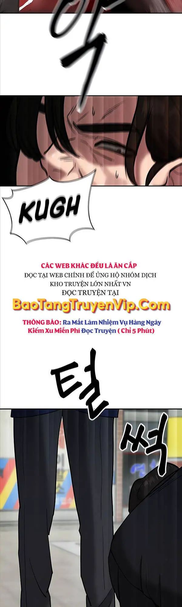 Giang Hồ Thực Thi Công Lý Nettruyen ZZZ Chương 55 Page 44