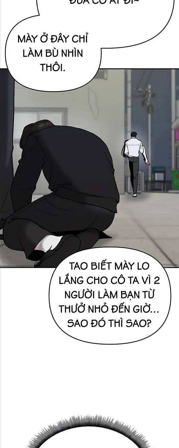 Giang Hồ Thực Thi Công Lý Nettruyen ZZZ Chương 55 Page 46