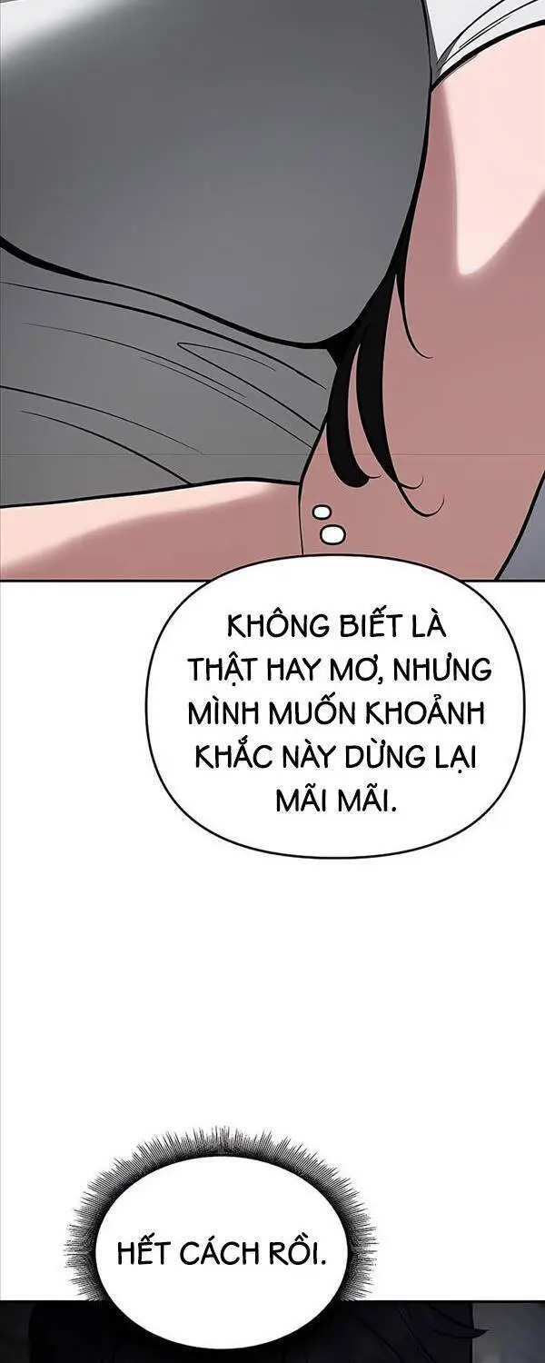 Giang Hồ Thực Thi Công Lý Nettruyen ZZZ Chương 55 Page 58