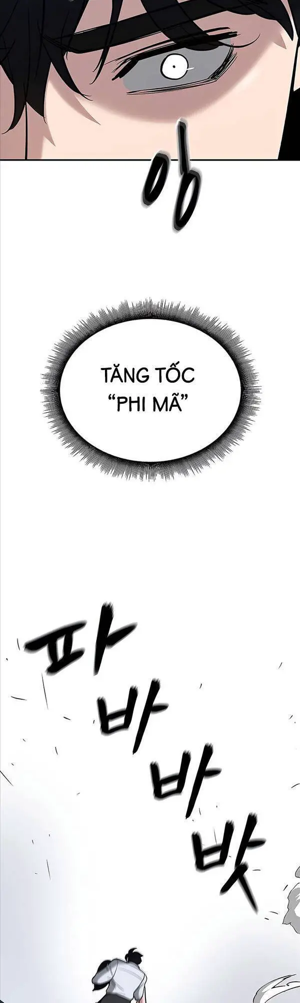 Giang Hồ Thực Thi Công Lý Nettruyen ZZZ Chương 55 Page 60