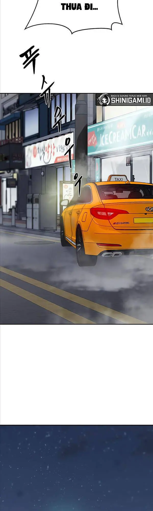 Giang Hồ Thực Thi Công Lý Nettruyen ZZZ Chương 55 Page 65