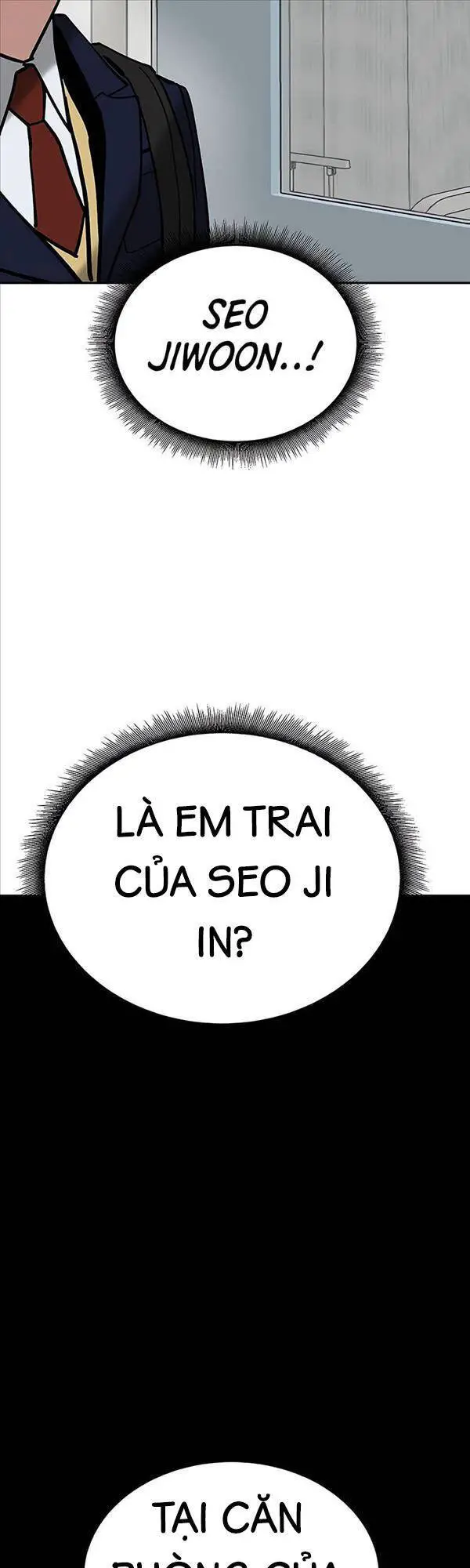 Giang Hồ Thực Thi Công Lý Nettruyen ZZZ Chương 55 Page 70