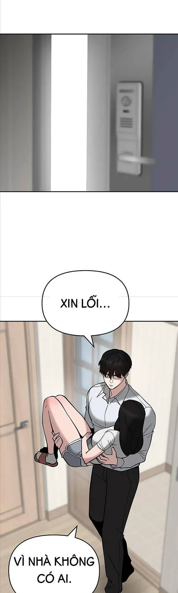 Giang Hồ Thực Thi Công Lý Nettruyen ZZZ Chương 55 Page 77