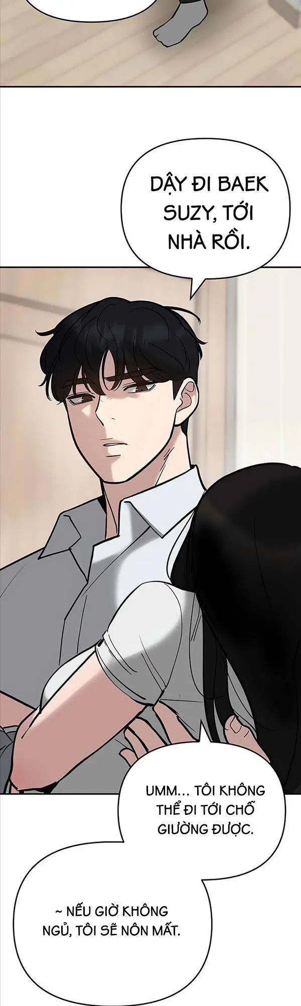 Giang Hồ Thực Thi Công Lý Nettruyen ZZZ Chương 55 Page 78