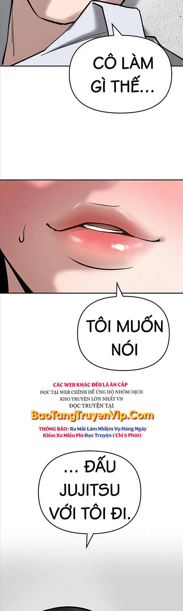 Giang Hồ Thực Thi Công Lý Nettruyen ZZZ Chương 55 Page 84