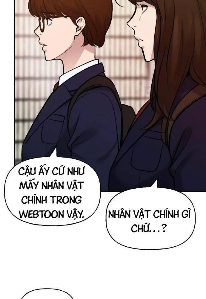 Giang Hồ Thực Thi Công Lý Nettruyen ZZZ Chương 19 Page 14
