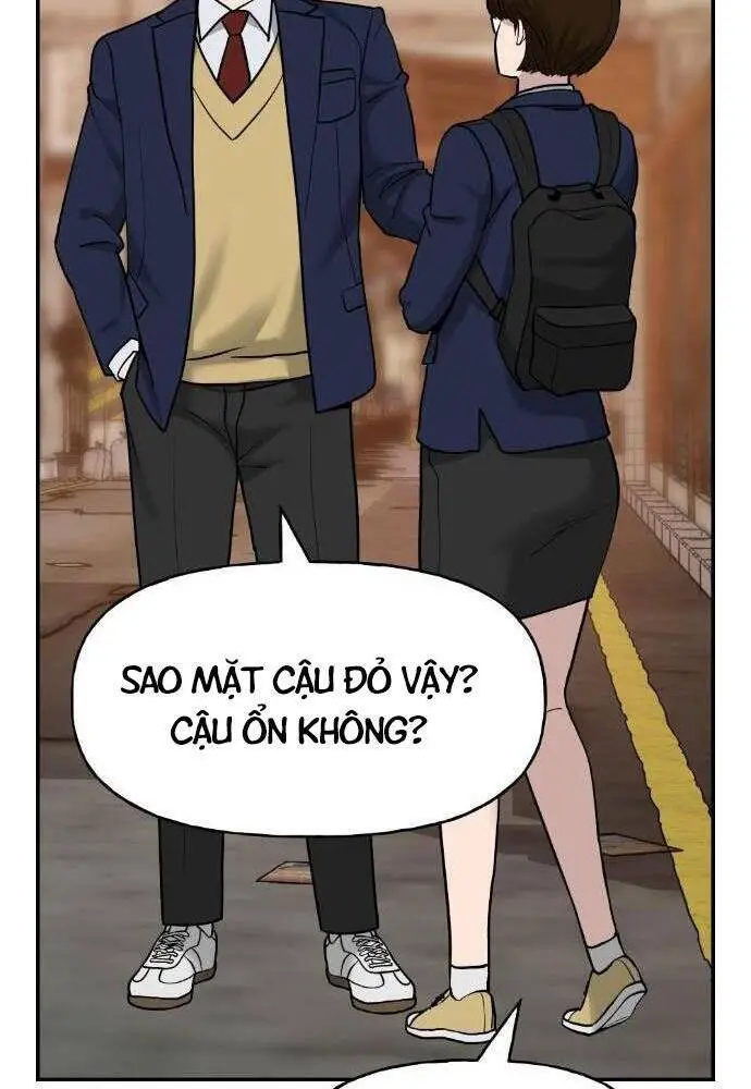 Giang Hồ Thực Thi Công Lý Nettruyen ZZZ Chương 19 Page 108
