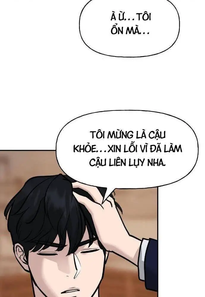 Giang Hồ Thực Thi Công Lý Nettruyen ZZZ Chương 19 Page 109