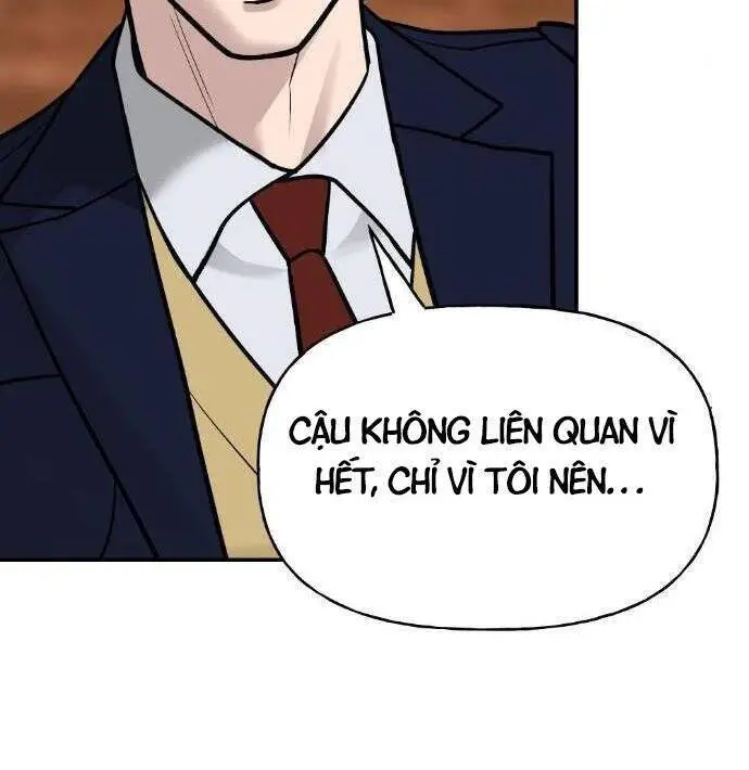 Giang Hồ Thực Thi Công Lý Nettruyen ZZZ Chương 19 Page 110