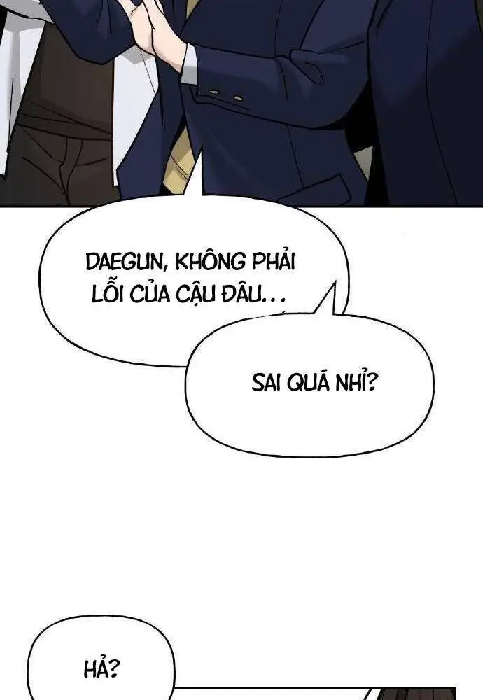 Giang Hồ Thực Thi Công Lý Nettruyen ZZZ Chương 19 Page 112
