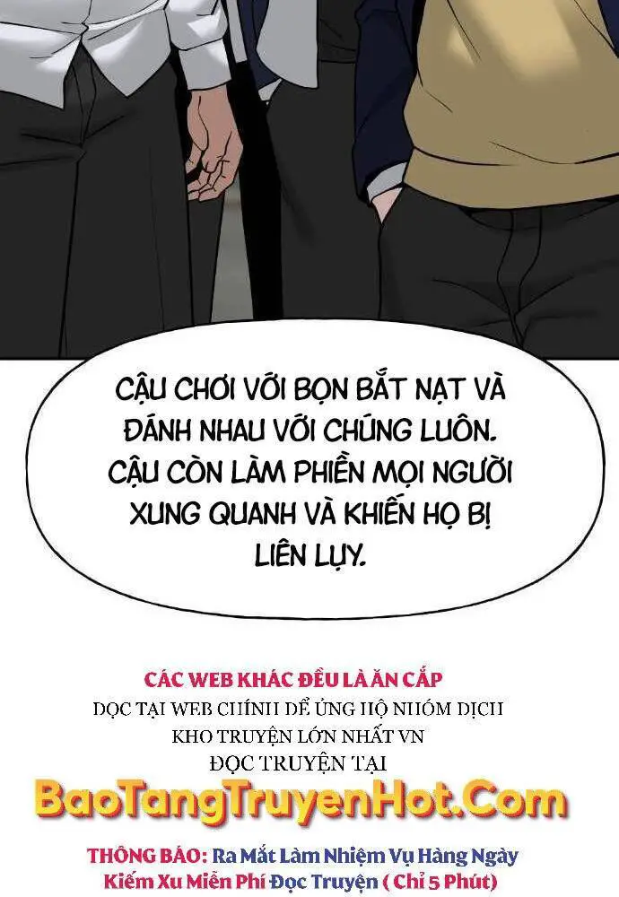 Giang Hồ Thực Thi Công Lý Nettruyen ZZZ Chương 19 Page 115