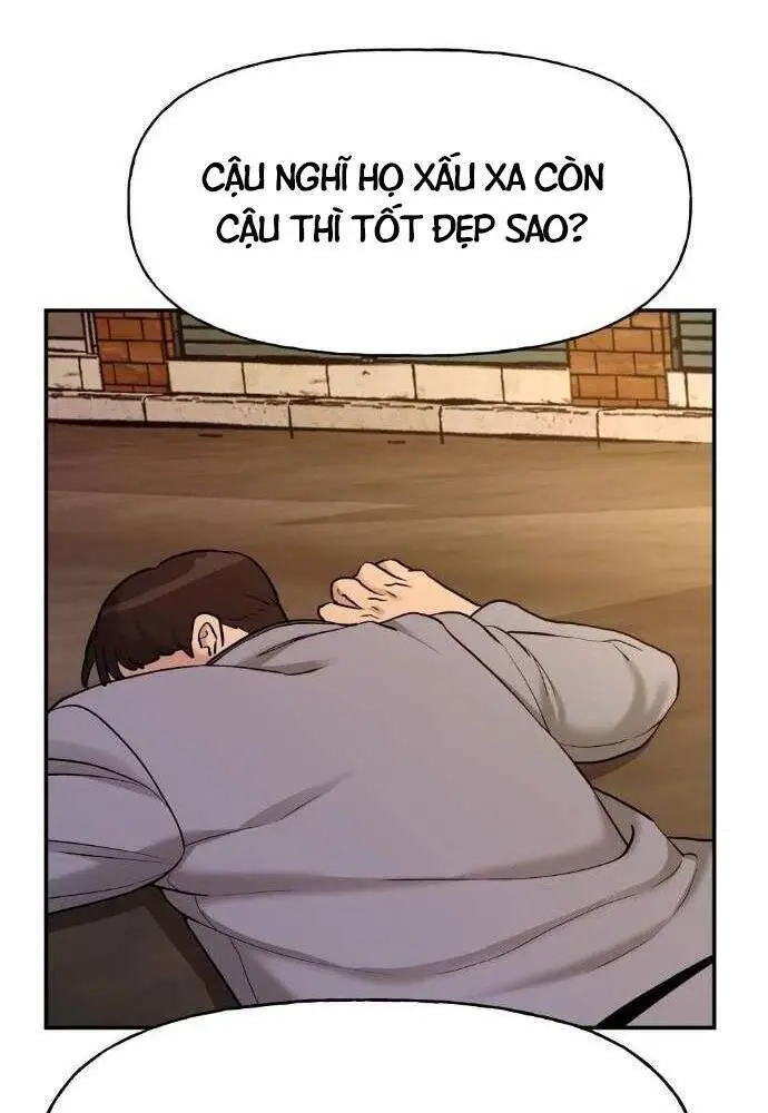 Giang Hồ Thực Thi Công Lý Nettruyen ZZZ Chương 19 Page 116