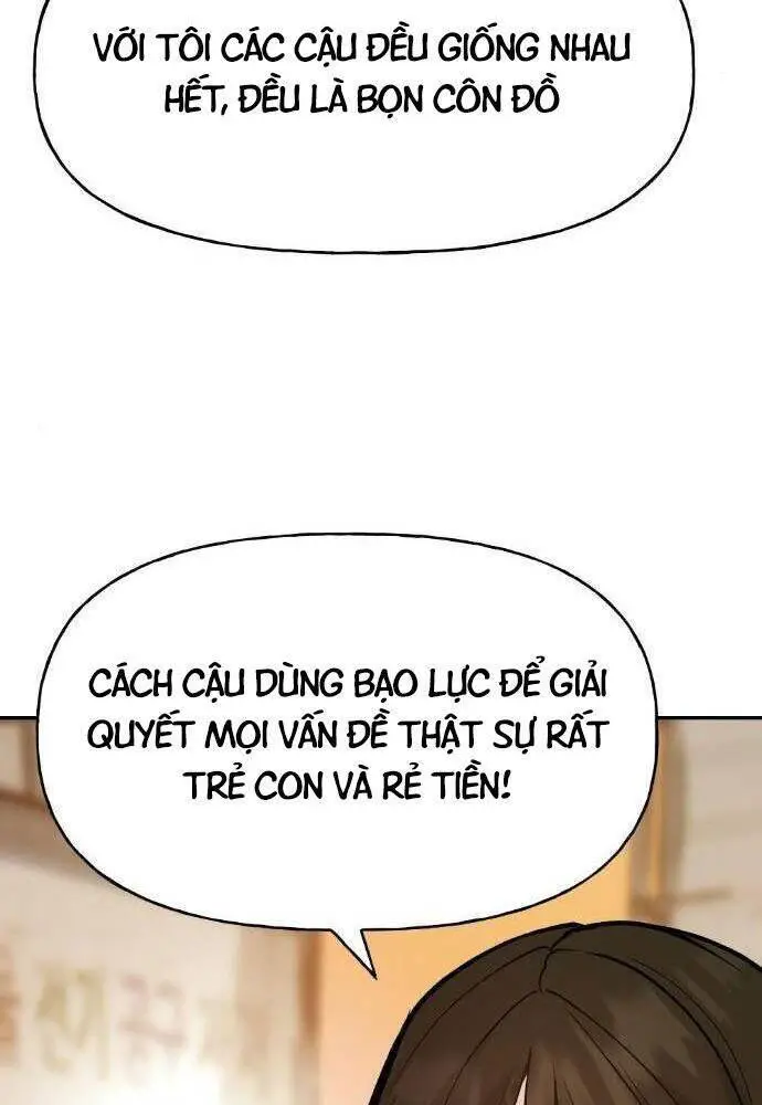 Giang Hồ Thực Thi Công Lý Nettruyen ZZZ Chương 19 Page 117