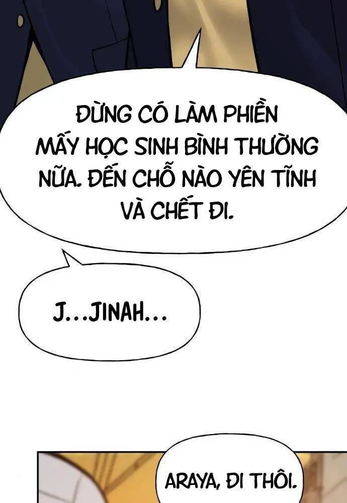 Giang Hồ Thực Thi Công Lý Nettruyen ZZZ Chương 19 Page 119