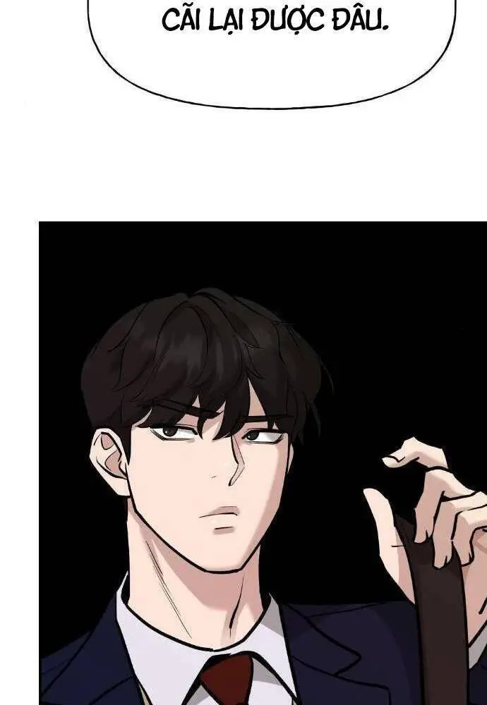 Giang Hồ Thực Thi Công Lý Nettruyen ZZZ Chương 19 Page 123