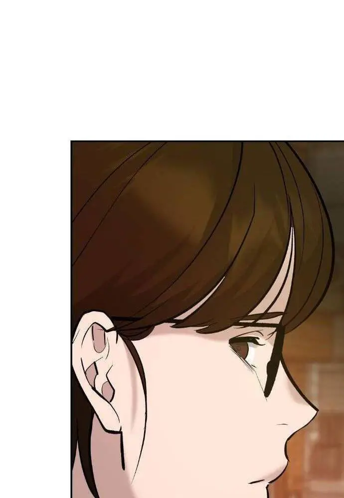 Giang Hồ Thực Thi Công Lý Nettruyen ZZZ Chương 19 Page 126