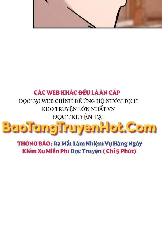 Giang Hồ Thực Thi Công Lý Nettruyen ZZZ Chương 19 Page 127