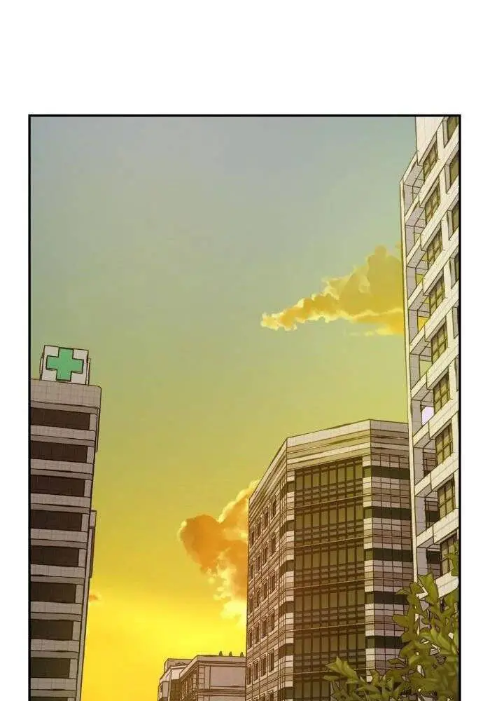 Giang Hồ Thực Thi Công Lý Nettruyen ZZZ Chương 19 Page 128