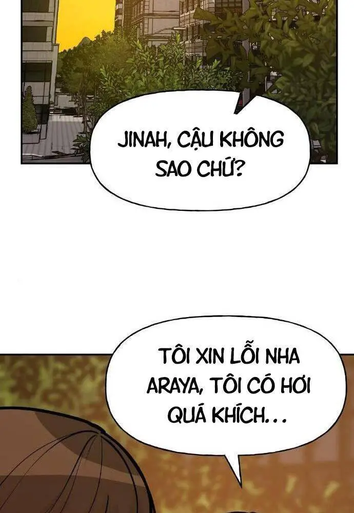 Giang Hồ Thực Thi Công Lý Nettruyen ZZZ Chương 19 Page 129