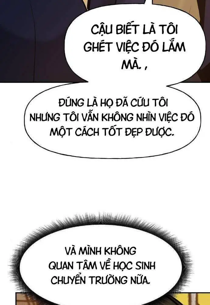 Giang Hồ Thực Thi Công Lý Nettruyen ZZZ Chương 19 Page 131