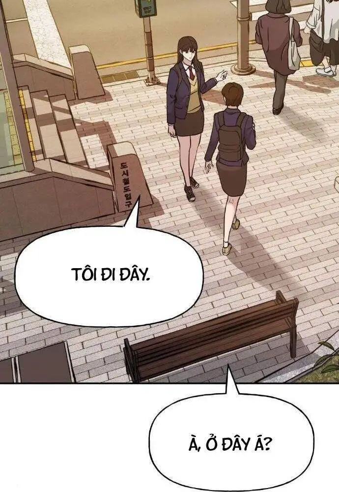 Giang Hồ Thực Thi Công Lý Nettruyen ZZZ Chương 19 Page 134