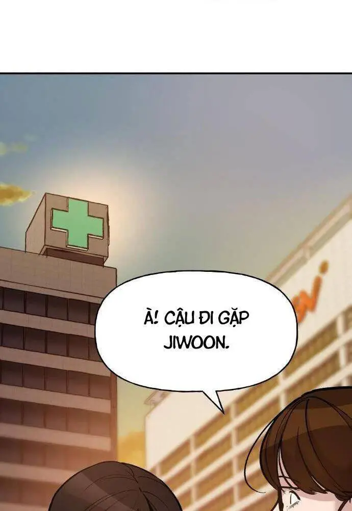 Giang Hồ Thực Thi Công Lý Nettruyen ZZZ Chương 19 Page 135